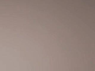 a bunch of real amateur angels must go beyond restriction