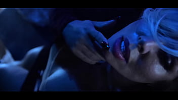 Bem Vindo Ao Programa Fala R&ocirc_