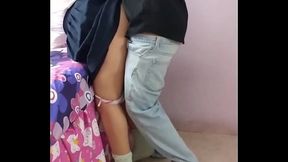 The description for the given input is too long and does not conform to