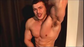 Cant Resist The Pits