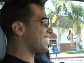 Watching my wife Mia fucking a stranger