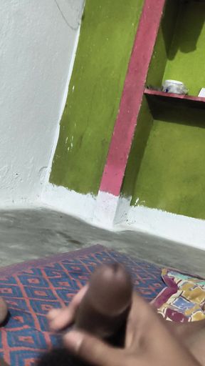 Mjxxx video call
