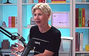 Howwomenorgasm, lulu chu