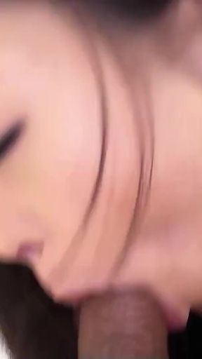 Small Tits Asian Girl with big Nipples and perfect Ass at Full uncensored JAV Creampie Fuck in Japan   Clip 1