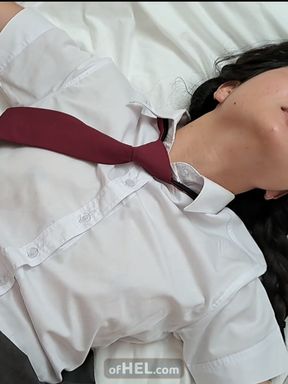 Horny Asian *** with a Wet Pussy - Bwc Needed, Urgent