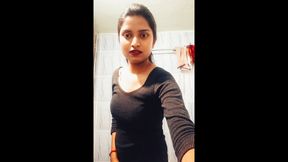 indian bathroom Sex Videos 