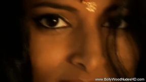Hd action with tough sugar from Bollywood Nudes HD