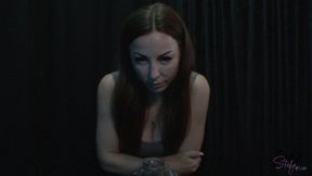 Spucke-Schlucker - GERMAN