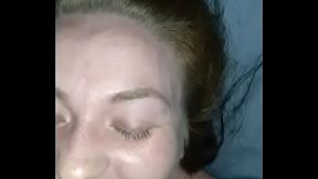 Wet pussy , Bbw, chocolate, vanilla, interracial couple Susie Q Big black dee