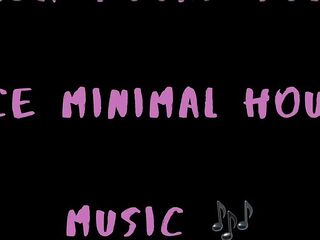 What to await when u’re in couch with TS VICKI 4PLAY. With text and teasing videos!