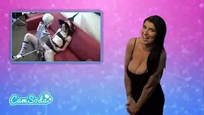 Romi Rain Viral Videos, Funny Memes, and Internet Gold