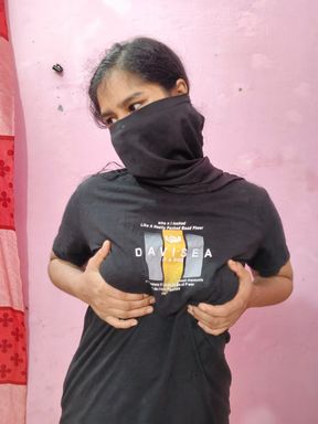 Deshi