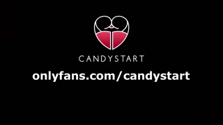 Misty Pokemon Cosplay sexy smoking (Preview)