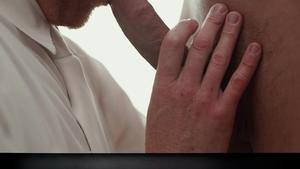 Missionary Boys: Reverence at the Temple