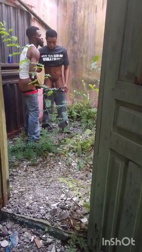 My New Date Ask Me Baby Can We Fuck in the Bush Again