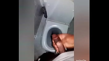 Punheta pra mim 3