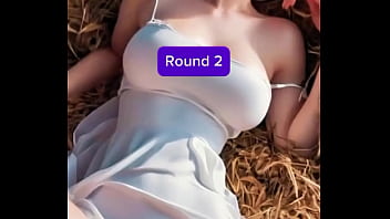 POV: You Found the Ice Queen&hellip_ But You Forgot the Rules ️ #icequeenenergy ️ #frozenaura