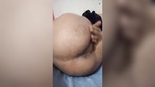 مؤخرة كبيرة جدا سكس عربي جامد جدا