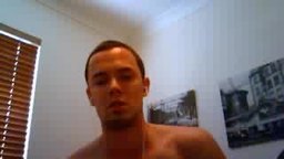 Justin Porter Private Show