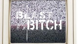 Aria Nicole's Stomach Gets Blasted With Cum