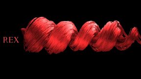 photo shoot with pornstar gia lovely 8 months pregnant