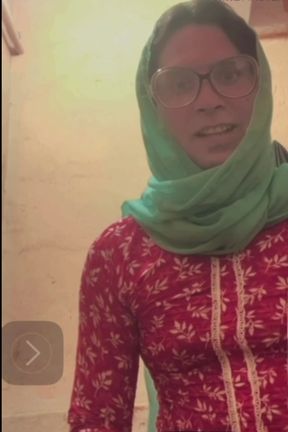 How Did My Body Get Changed