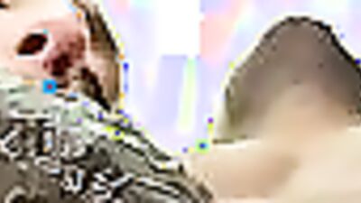 BLACKED Keisha Grey and Mischa Brooks Share a Big Black Cock