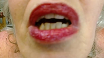 Dawnskye1962 - update #88 - 1270 Fill me with N jizz, Robert IR roleplay and verbal humiliation PLUS Breeding - Aug 02, 2025