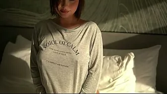 Horny Asian Tiny Asshole Gets Destroyed By Aggressive Hardcore Anal 26