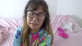 Is A Misogynistic With Lilli Hale And Dumb Slut