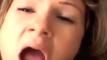 Xxx Movie @Facial Cum and #POV #Big Boobs #Brunette with @Amy Reid at @Silverstone DVD Like & Share!