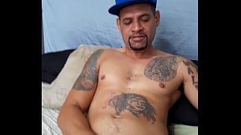 Vem experimentar o que o pernambucano tem aqui pra voce