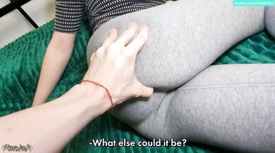 LOST AT CARDS. A former classmate repaid a card debt with sex - Dirty Talk