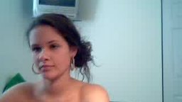 Breasts for Jillian the Goddess