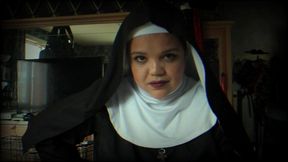 j achete un esclave pour le couvent partie 1: video tres immersive et ...