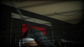 j achete un esclave pour le couvent partie 1: video tres immersive et ...