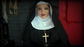 j achete un esclave pour le couvent partie 1: video tres immersive et ...