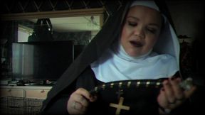 j achete un esclave pour le couvent partie 1: video tres immersive et ...