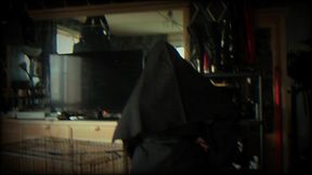 j achete un esclave pour le couvent partie 1: video tres immersive et ...