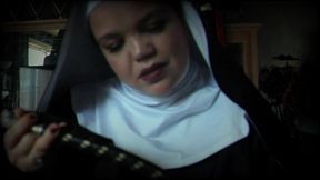 j achete un esclave pour le couvent partie 1: video tres immersive et ...