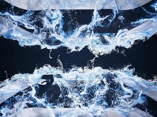 Facefucked & Swallows A Massive Load