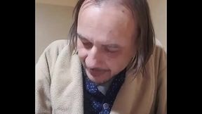 Mission of Love (03) (13)