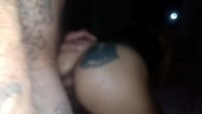 ai amor nao, dizes me tu... mas adoras pau no cu!!! >>>deixa foder! pt2/2