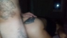 ai amor nao, dizes me tu... mas adoras pau no cu!!! >>>deixa foder! pt2/2