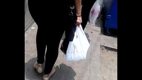 Mis compas como cominan.. Lo mueven bien