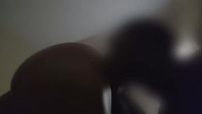 Rico sabor tiene las nalgas de esta Mexicana