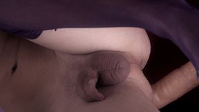 sissy training femdom stratton