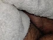 Soryugeggy Cosplay Onlyfans