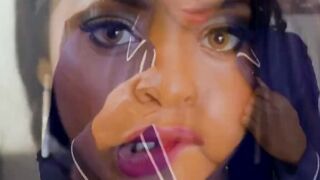 Jasmine Webb Hot Boss
