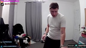 Krisztian 2025-12-31